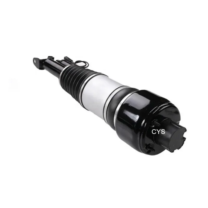 

W211/219 Front Air Suspension Shock Absorber For Mercedes E-Class W211 CLS -W219 Left: 2113209313 Right :2113209413