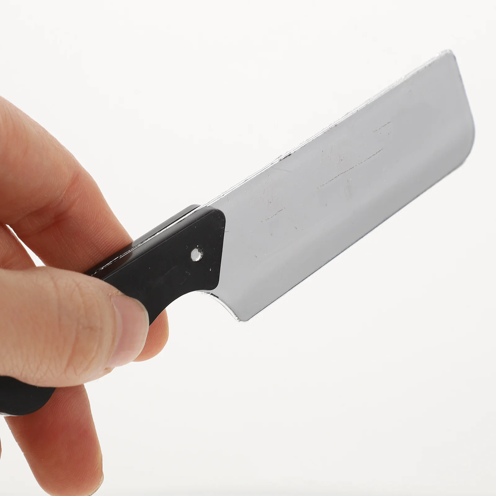 

Child Play Kitchenware Set Colorful Plastic 43x28x7cm Role Play Dinner Prep Household Cookware Educational Tableware Toy