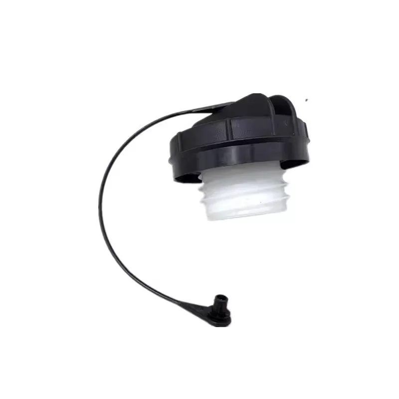 

Fuel Gas Tank Filler Cap Cover With Tether for Chevrolet Aveo Captiva,New Sail 2010 onwards 96640515 9022046 94564508