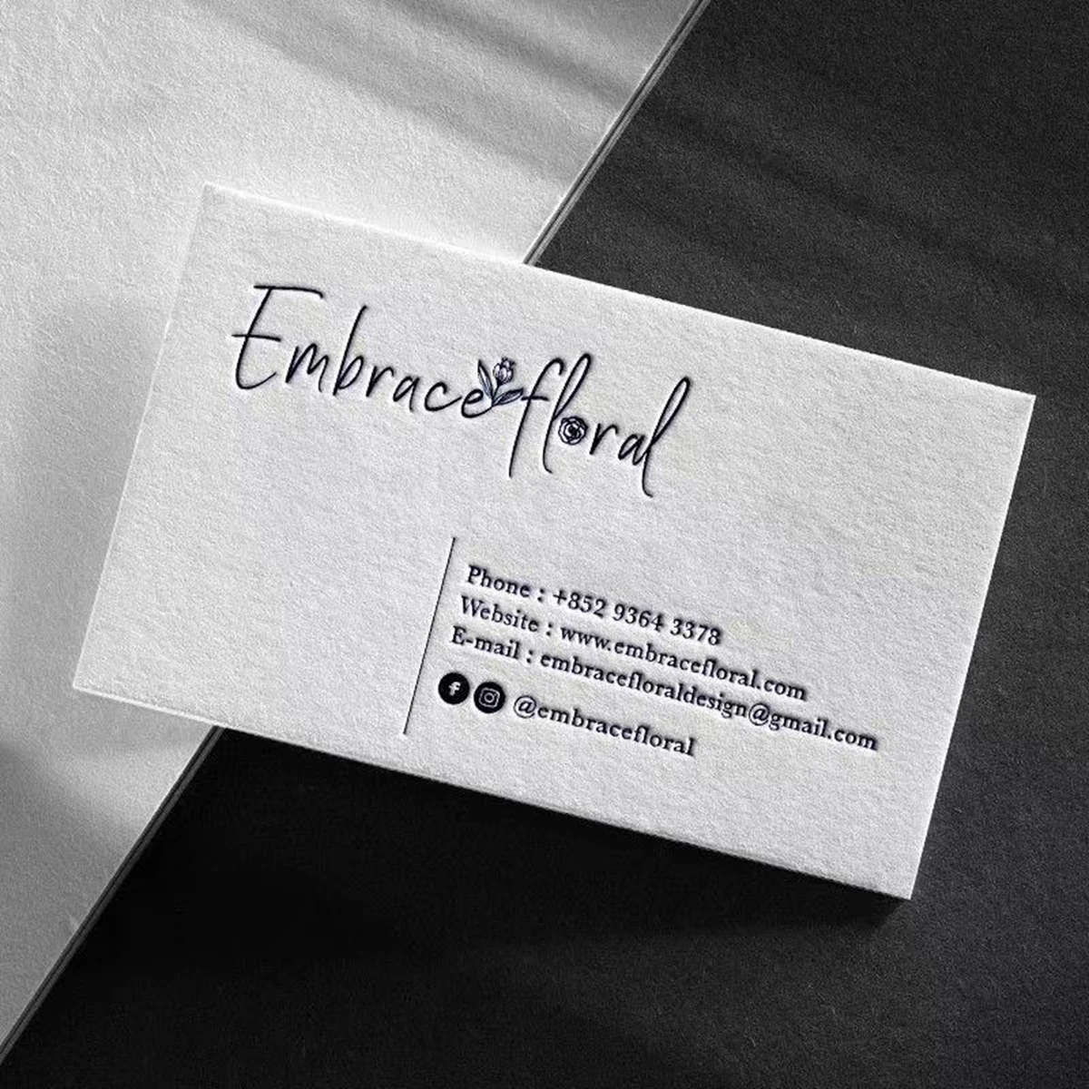 Custom Thank You For Your Order Cards Small Business Gift Tags Personalized Follow Cards Decoration Labels Private Customization