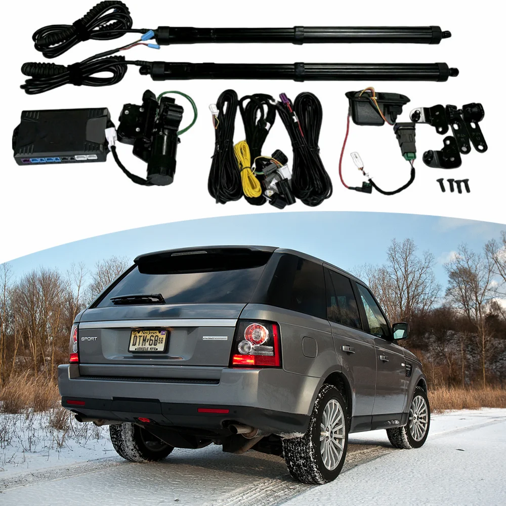 Fits For Lr Range R…