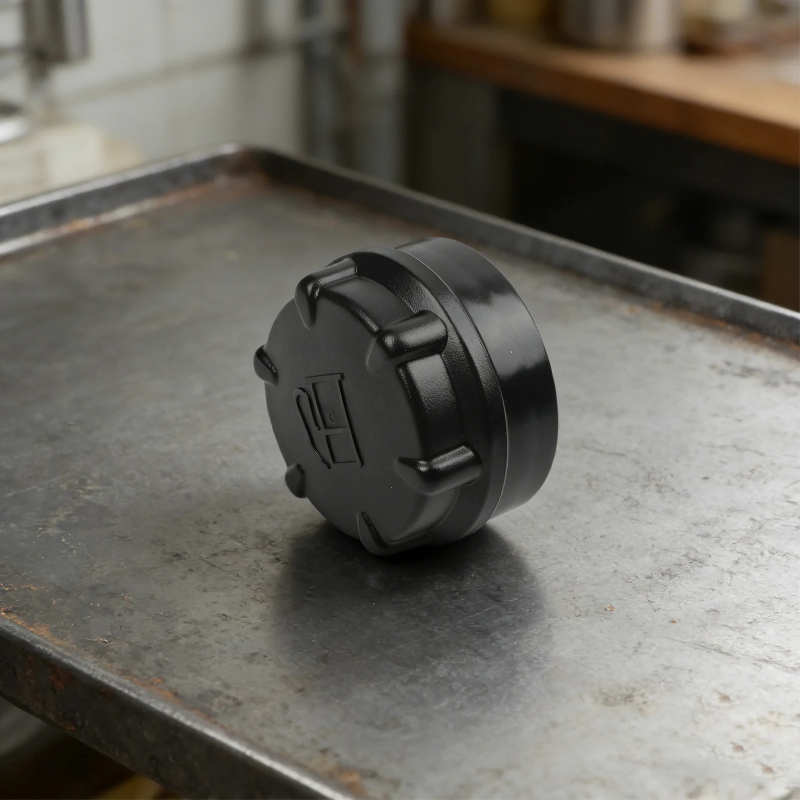 Fuel Cap Replacement for Honda GCV145 GCV170 GCV200 Engines Designed to Maintain Proper Fuel System Pressure and Seal