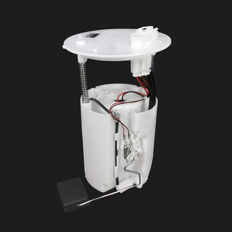 

WAJ Fuel Pump Module E9015M, P76777M, FG1274, SP9023M Fits For Toyota Sienna V6-3.5L 2011-2016