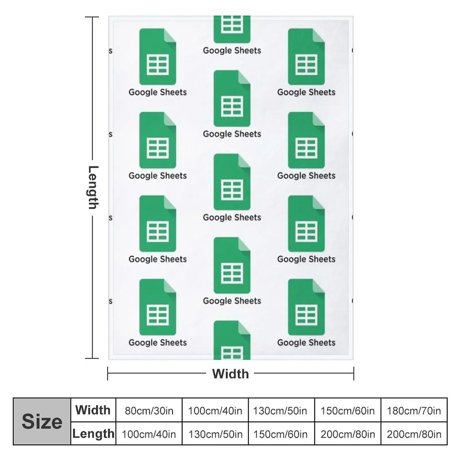Stay Cozy With Some Google Sheets Throw Blanket couch cozy soft plush fuzzy picnic outdoor blanket