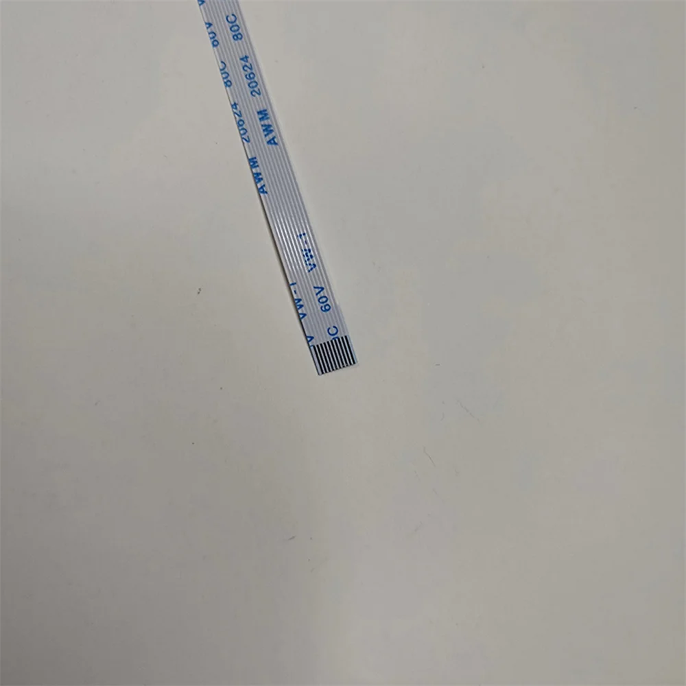 Ergo 마우스 교체 액세서리용 마우스 케이블, M575, 1 개