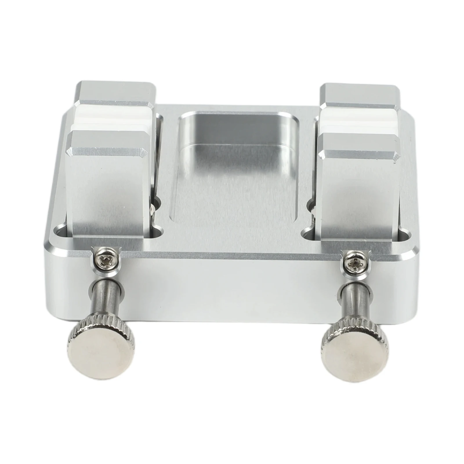 abrazadera-de-mesa-de-soldadura-de-aleacion-de-aluminio-con-doble-abrazadera-ajustable-para-un-posicionamiento-seguro-del-hilo-en-diversas-aplicaciones-de-soldadura