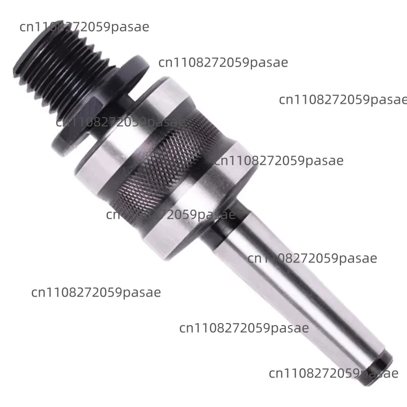 

Наконечник для резьбового шпинделя, монтажный патрон для деревообрабатывающего токарного станка, аксессуары и инструменты