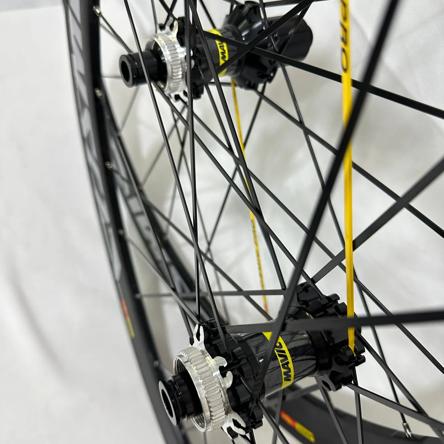700C Road Bicycle Wheelset Center Lock TA Heelset Disc Brake 50mm Frame Height Cycling Equipment for Sports Fitness And Outdoor