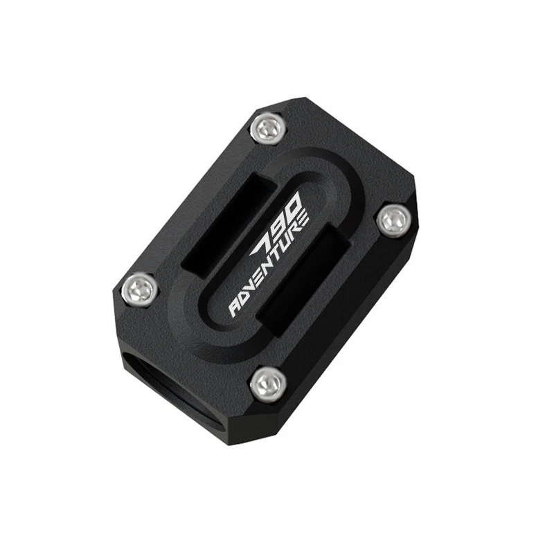 For KTM 1090 1190 1290 1050 890 790 Adventure 1290Adventure engine protection bumper protection block anti-collision accessories