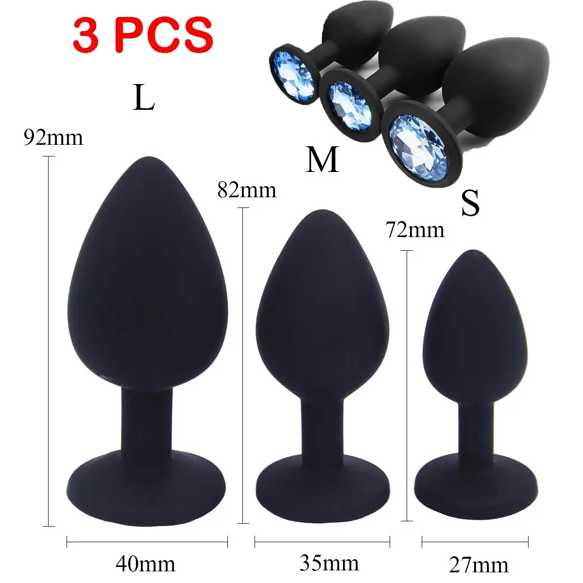 Inserir plug para homens bumbum de silicone prostático para masturbação mas bens adultos homens estimulador anal feminino vibrador silcon