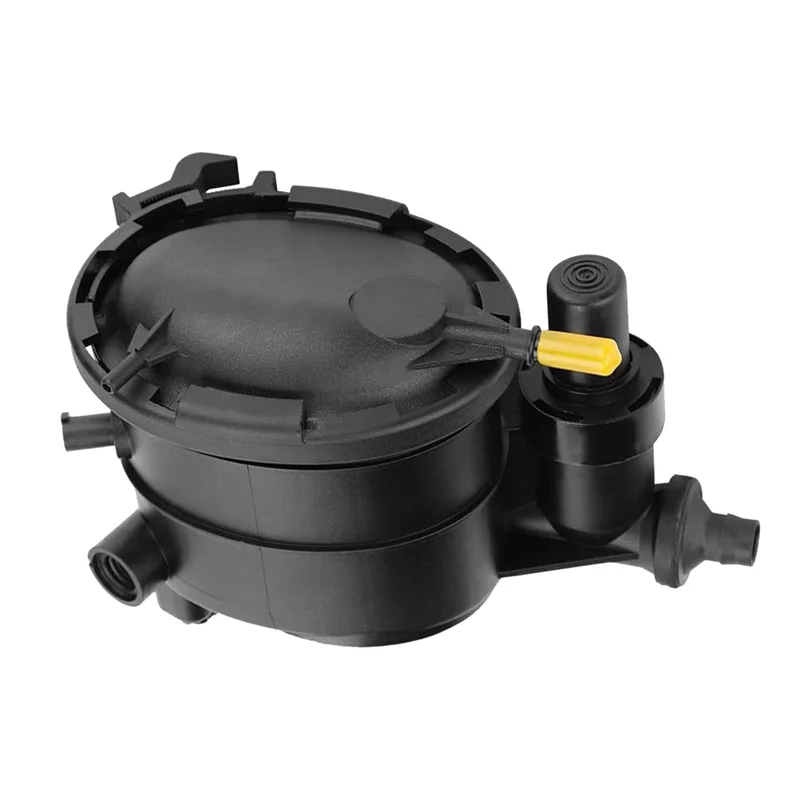 

191144 Fuel Filter Auto Accessories Parts Filter For 206 306 Expert 1.9D DW8 FC446