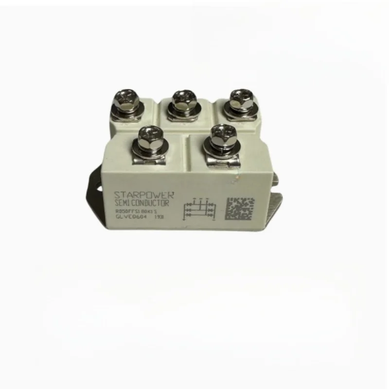 

RD50FFS180K1S RD100FFS180K1S RD160FFS180C3HJ