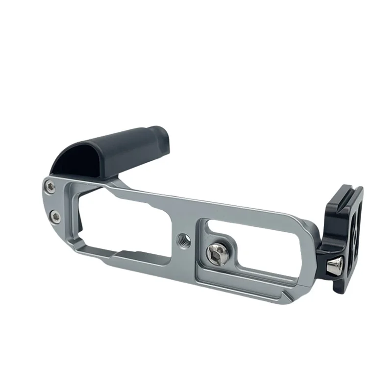 Camera L Vertical Q… - image