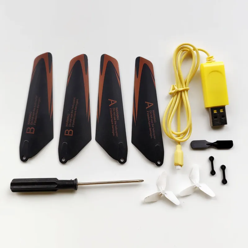 Пропеллеры-для-радиоуправляемого-вертолета-85-см-85-мм-лопасти-вентилятора-лопасти-реквизит-хвостовые-пряжки-для-подключения-двигателя-для-радиоуправляемой-модели-самолета-и-вертолета