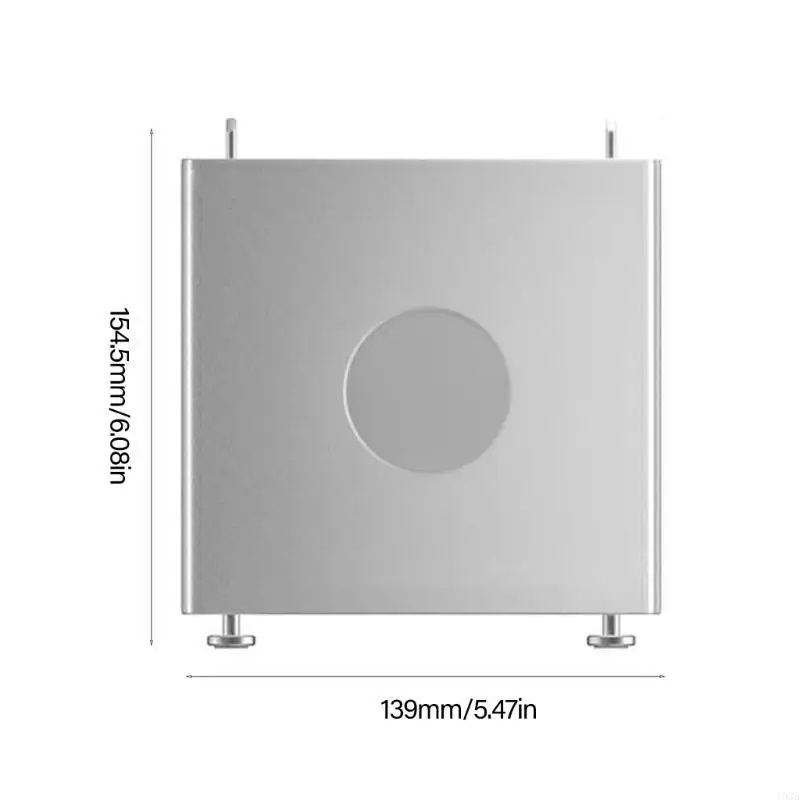 Алюминиевое сплавовое сплаво