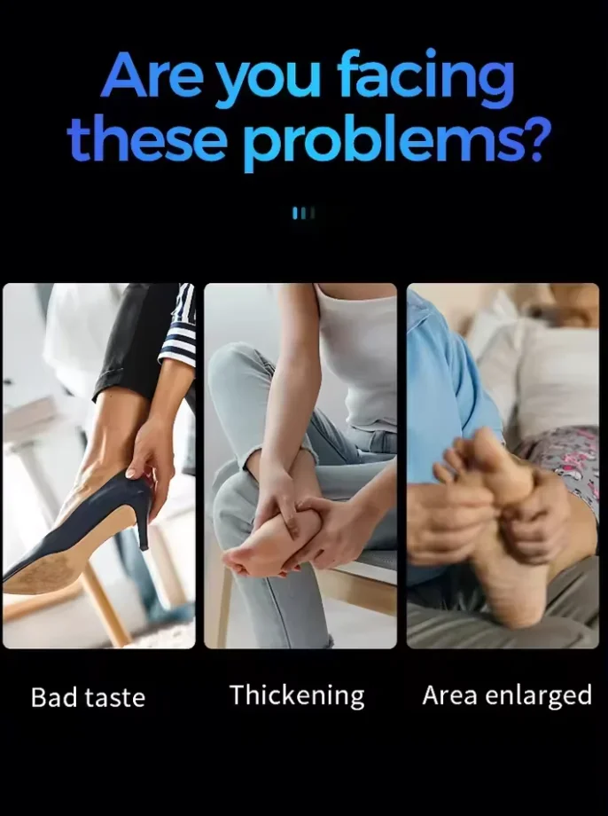 2025 Venta caliente herramientas de cepillo de limpieza de uñas cepillos limpiadores de polvo de plástico herramienta de manicura de decoración de uñas