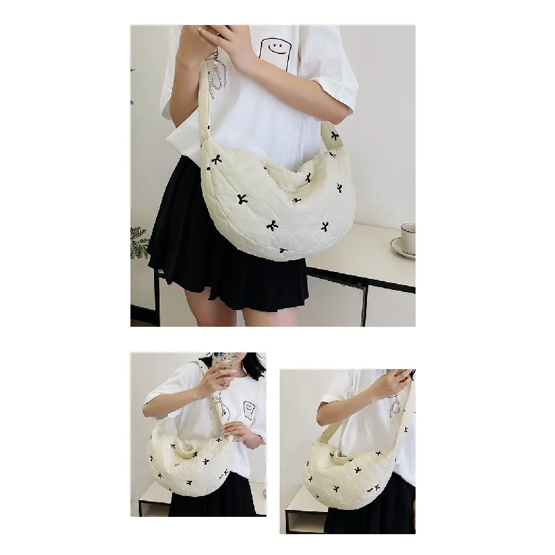 

Известная дизайнерская женская сумка из натуральной кожи, большая сумка на плечо, роскошная элегантная классическая сумка через плечо для женщин