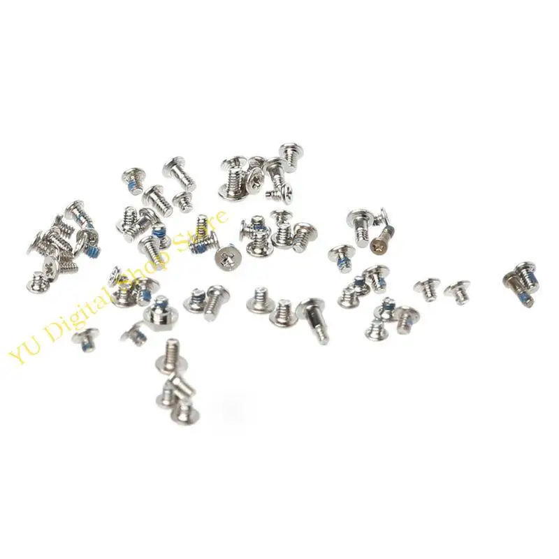 96BA STEL SET SET CLESS FOR