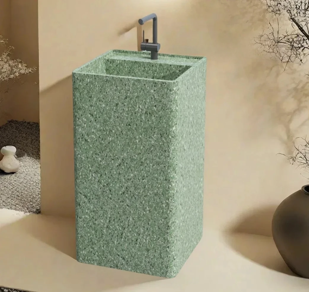 Mobile Da Bagno Med… - image