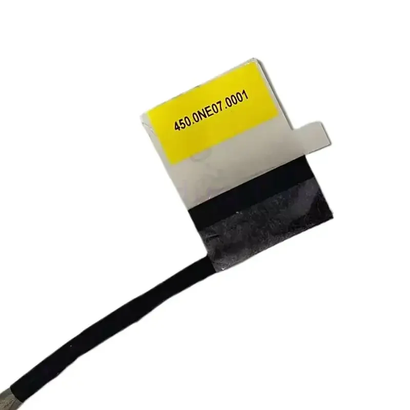 for-hp-pavilion-aero-13-air-13-be-tpn-w152-laptop-video-screen-lcd-led-display-ribbon-flex-cable-m52814-001-4500ne070001