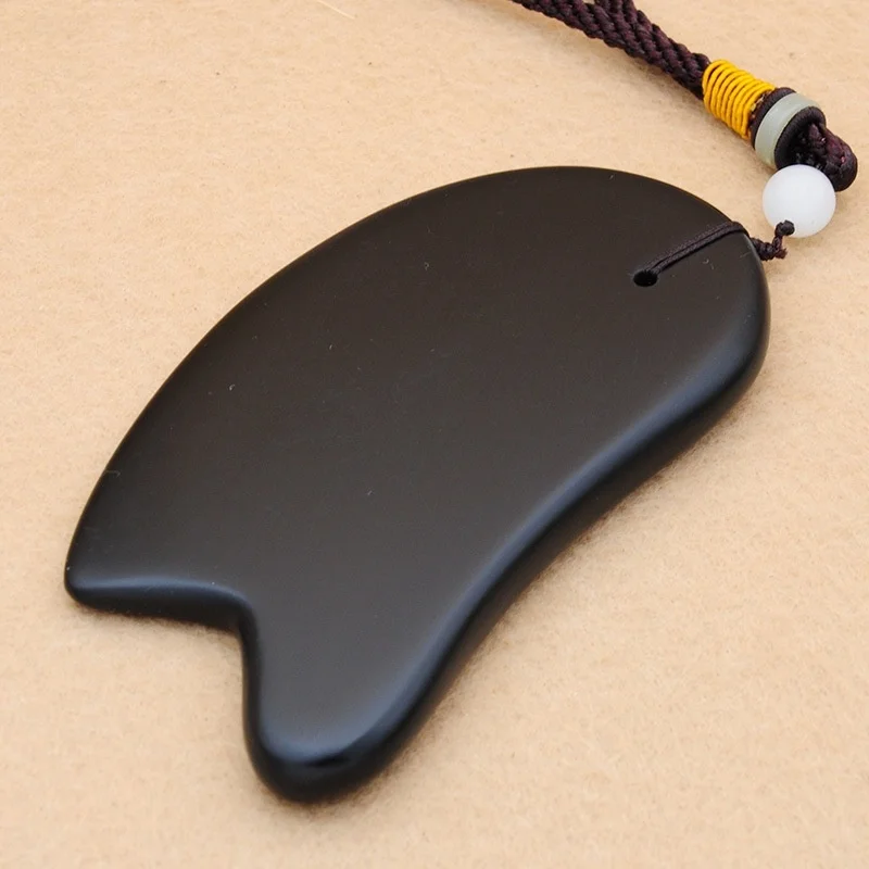 large-size-taiwan-bi-stone-scratching-board-full-body-universal-meridian-ba-oulder-ne-leg-special-massage-acupoint