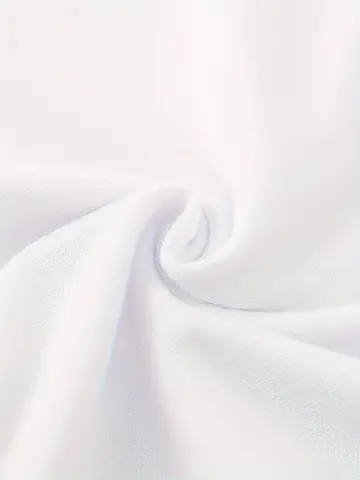 10 best sales herrshortsset i två delar - №8