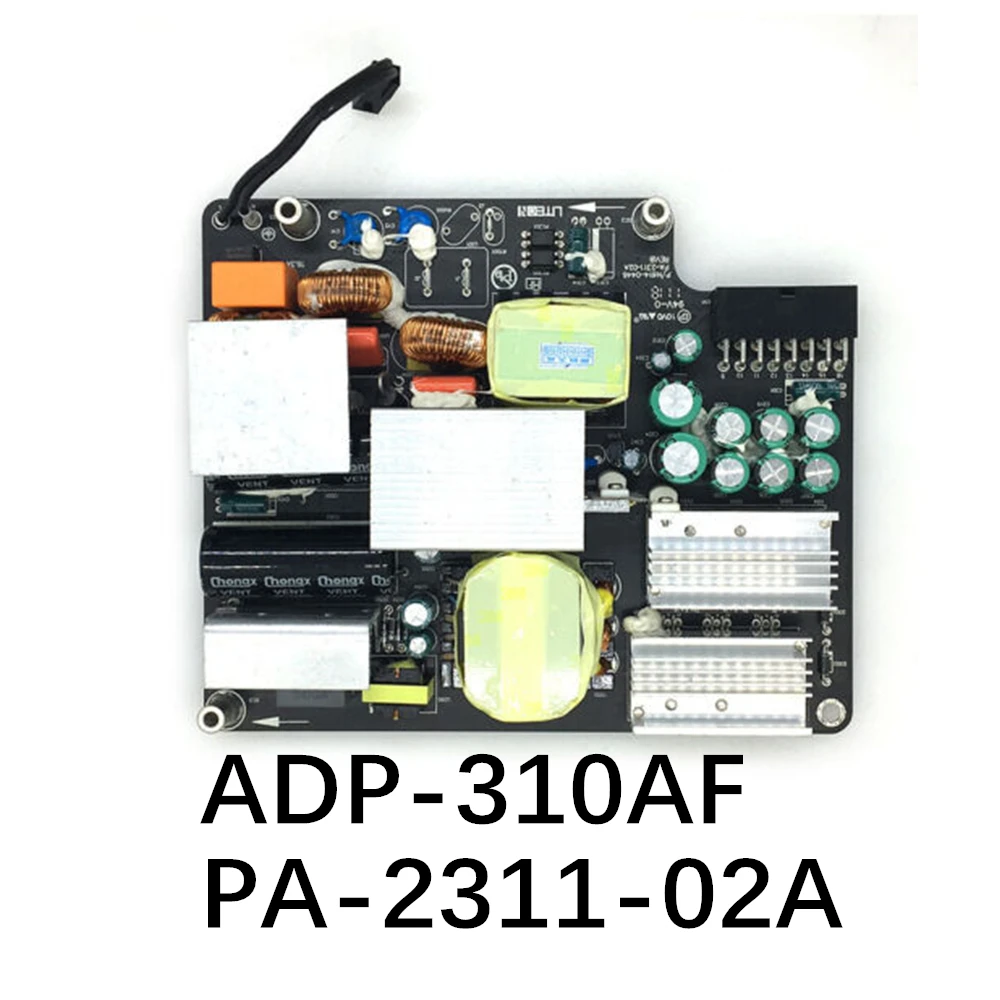 ADP-310AF PA-2311-02A 310W wewnętrzny płyta zasilająca PSU dla i-Mac 27 