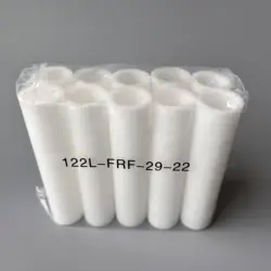 (10pcs/lot) Fuji Chemical Filter,376G03101 / 376G03103 / 376G03101A for frontier 560B/330/340/350/355/370/375/390/500/550/570