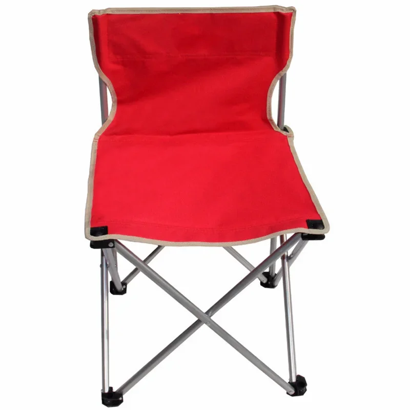 Portable Folding Chairs Stool Camping Beach Chairs As A Seat For Our Portable Steam Sauna Accessories For Home Sauna