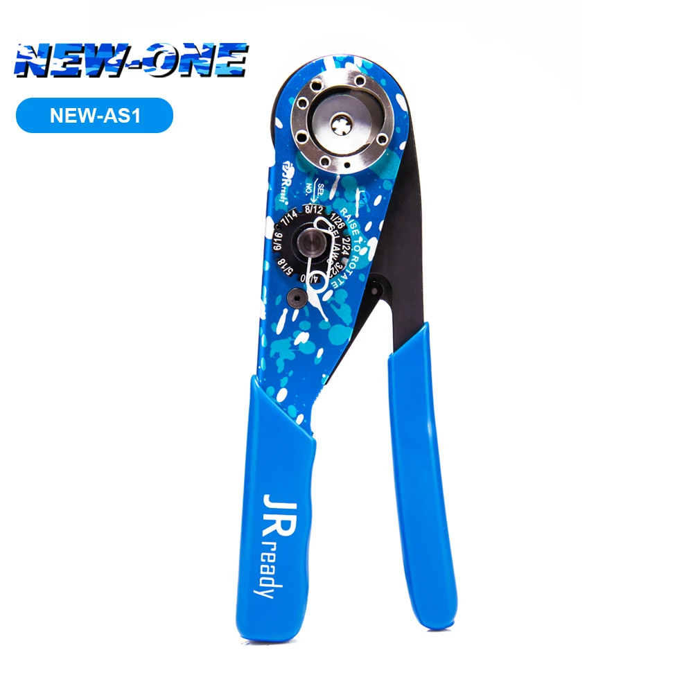 Jrready New Product… - image