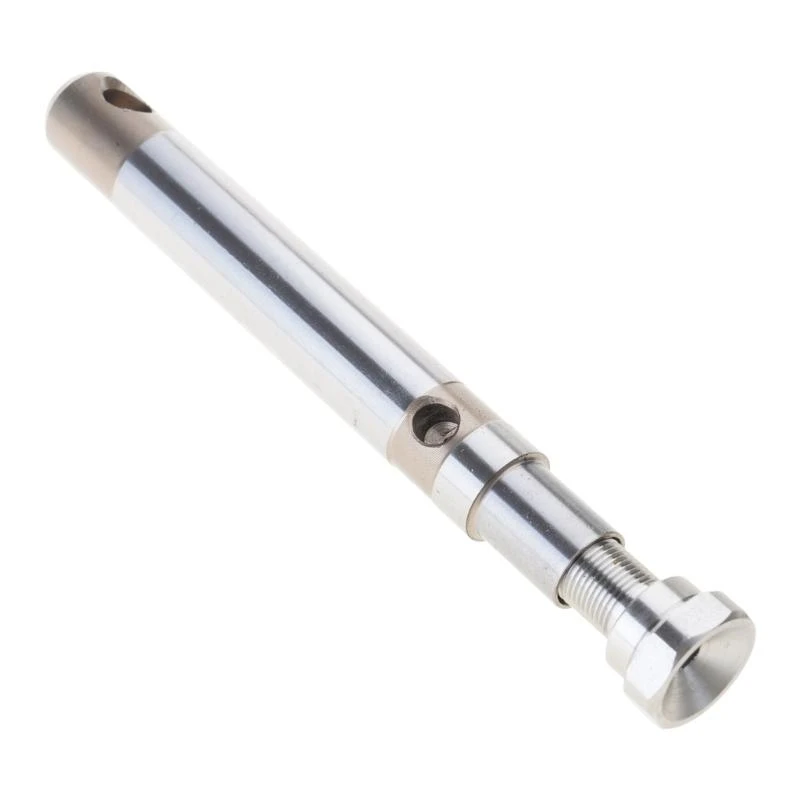 

5asd Accuracy Fit Airless Replacements Shafts Suitable for Sprayer Parts