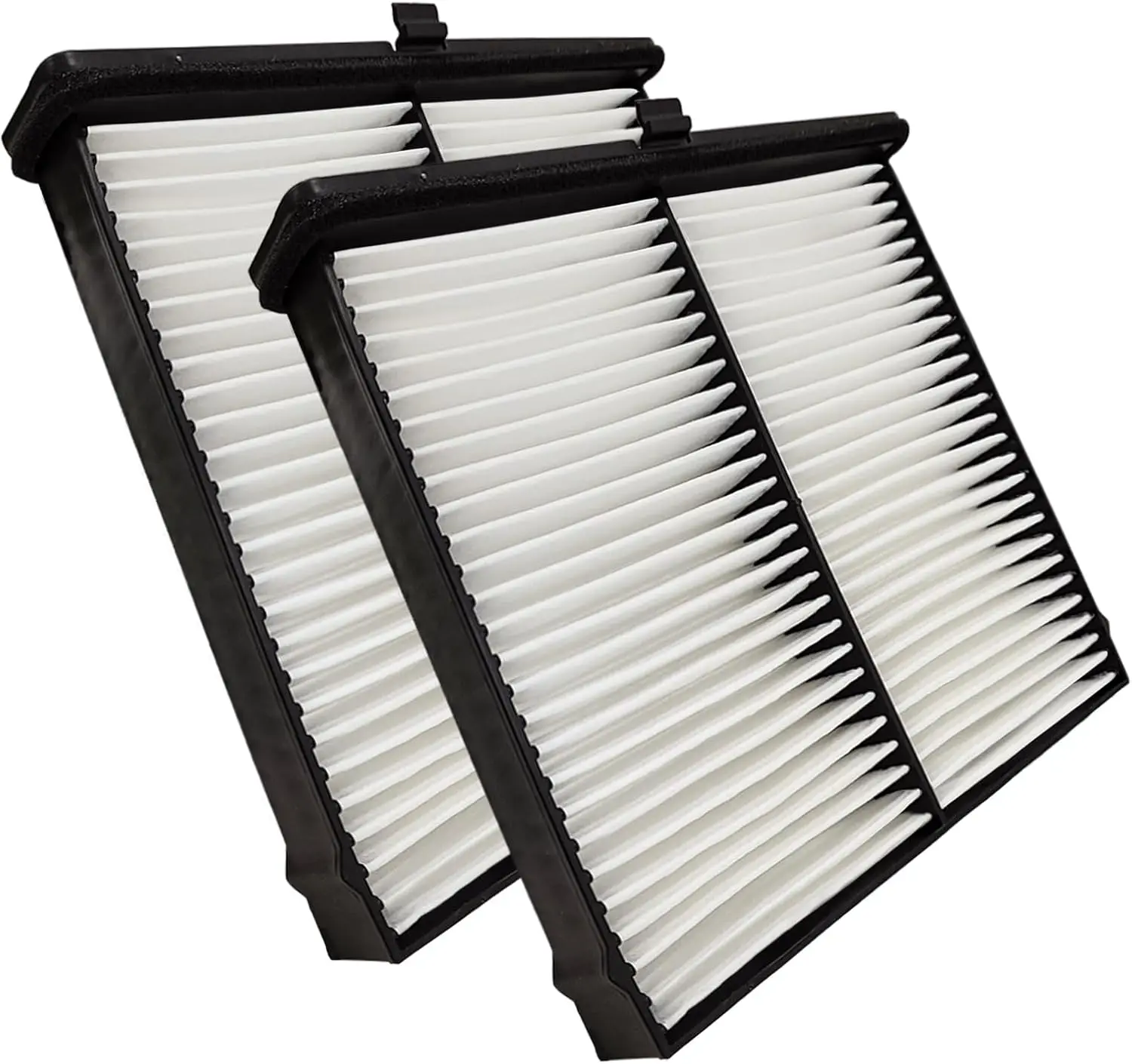 

Воздушный фильтр салона для Mazda 3 CX-30 CX-50 (2 шт.)