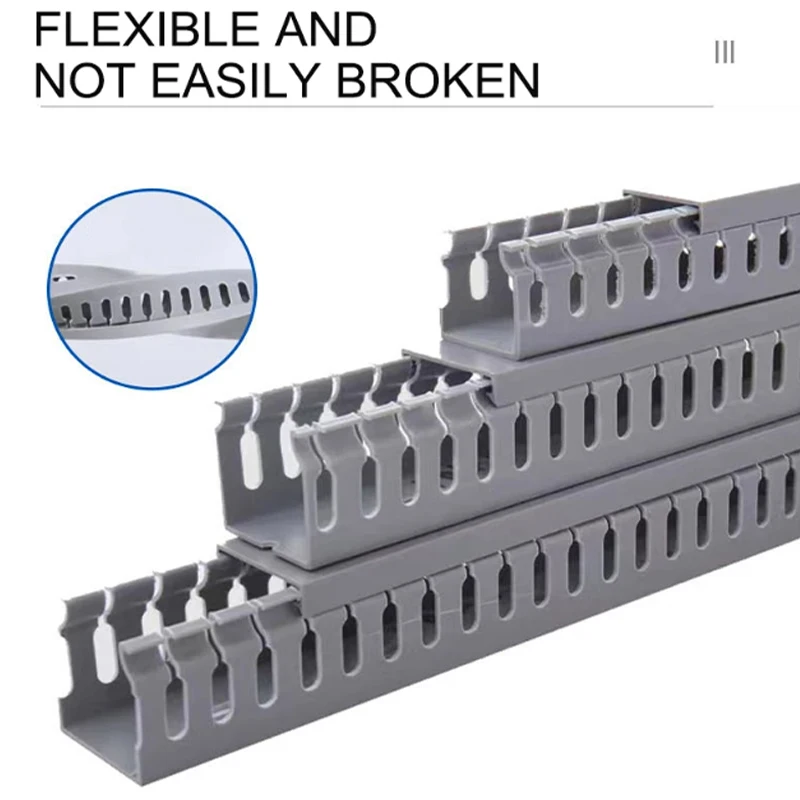 Thumbnail 4 - #67 Best Cable Trays to Buy In 2026