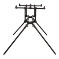 RP151-3