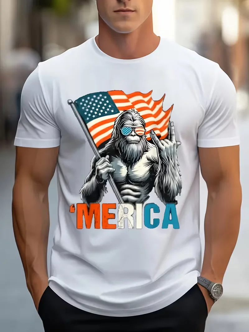 

Interesting T-shirts - T-shirts with more exquisite patterns, suitable for Christmas and Valentine's Day - Birthday gifts