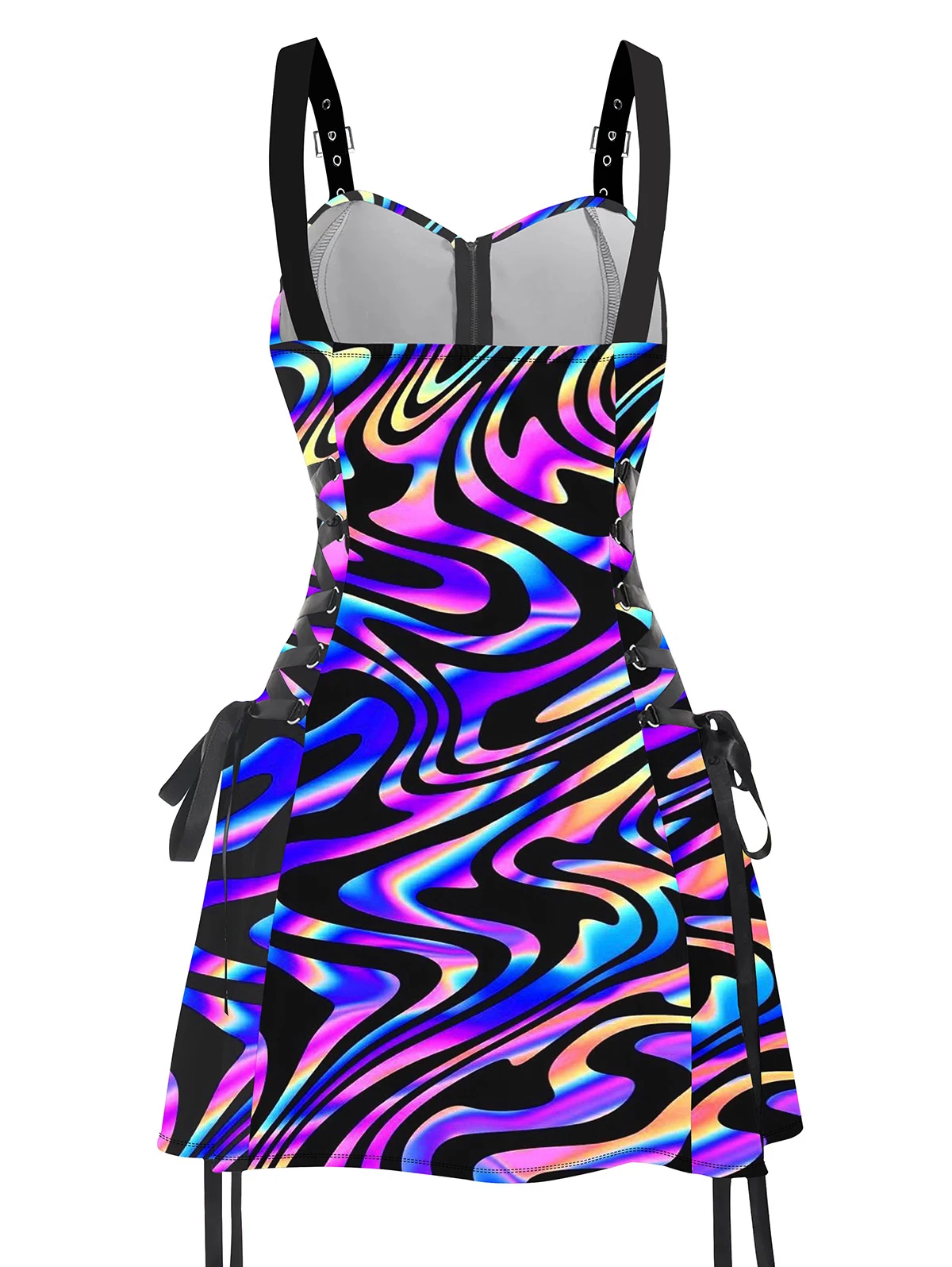 Thumbnail 4 - #63 Top Womens Mini Casual Dress Picks for Every Budget