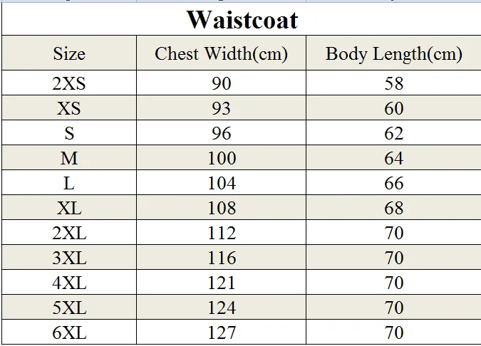 2022 Ivory Double Breatsed Vest For Men Peak Lapel Waistcoat Slim Fit Sleeveless Jacket Wedding Best Man Formal Vest Male Cloth