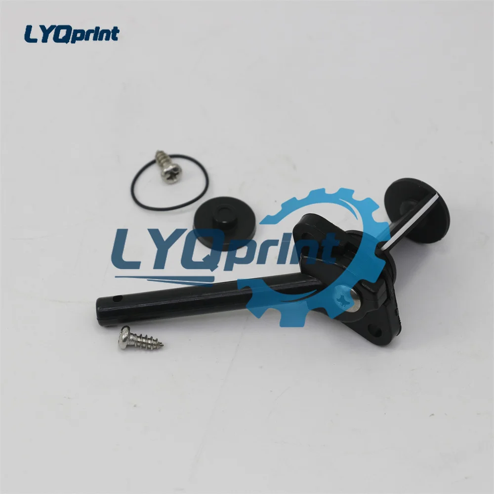 

Best Quality 1 set Heidelberg Water Tank Float Switch S9.196.1536 high quality