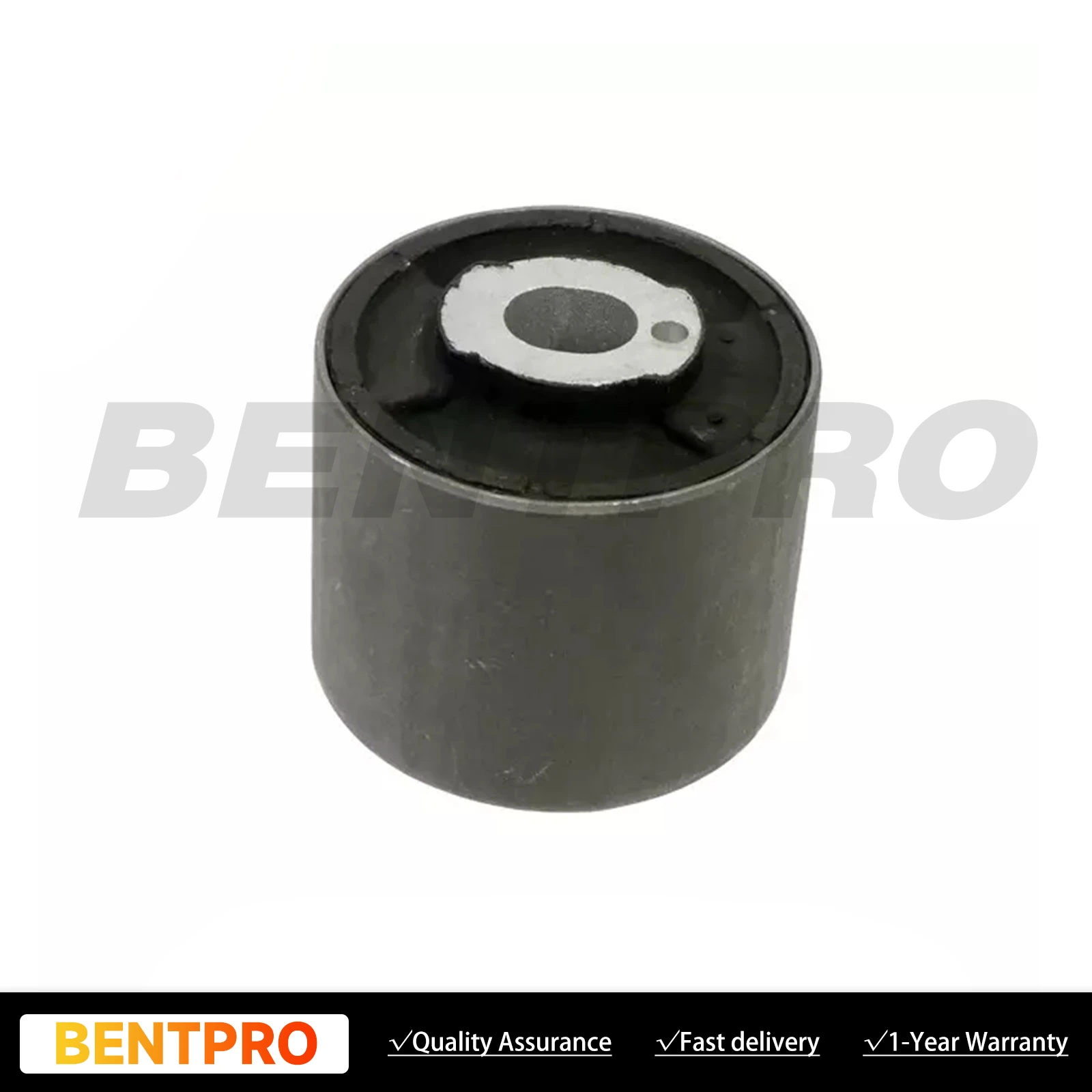 

Новая втулка балки заднего дифференциала для BMW 325xi 328Ci 330xi 325Ci 323Ci 33176751808