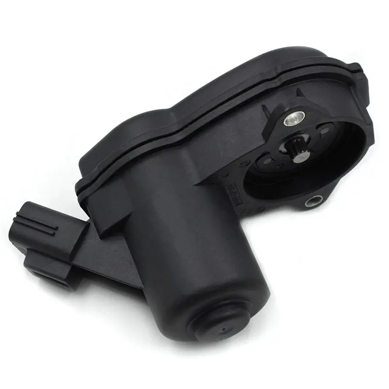 

32355597 Parking Hand Brake Handbrake Motor Caliper Replacement Accessories For Mazda CX-4 3 6 4353916 440110830R-A08Q