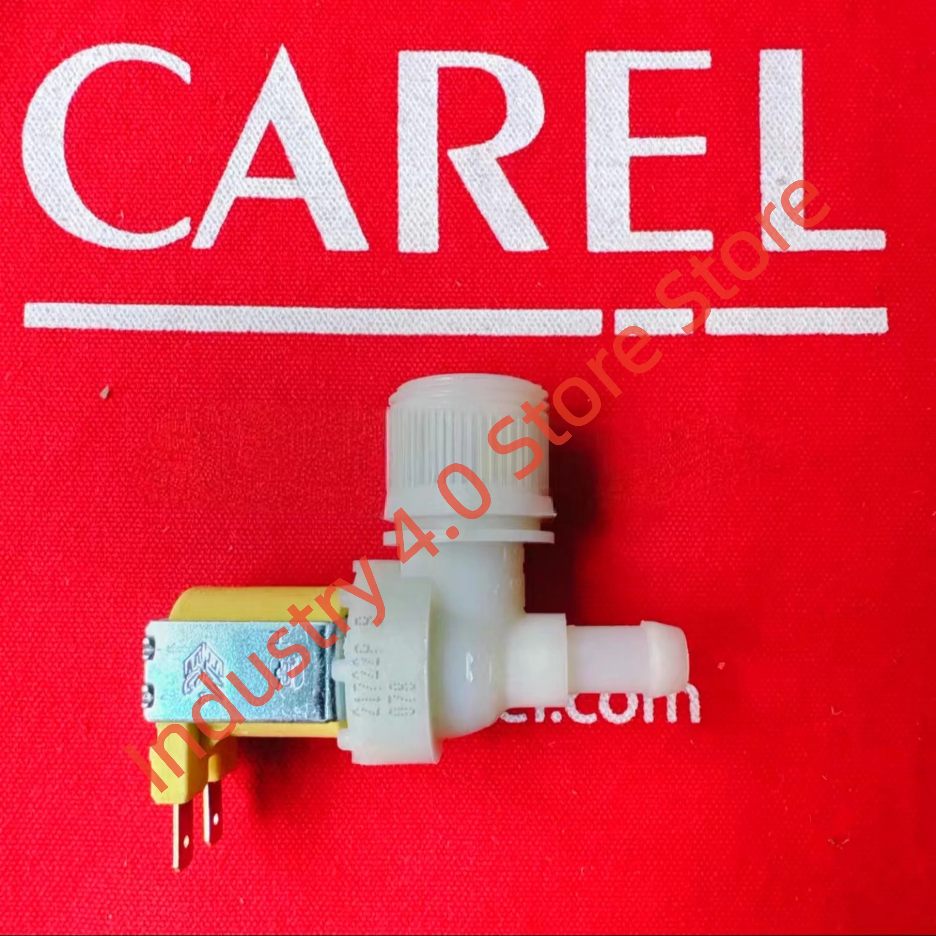 KITVC00040  Valve new in box