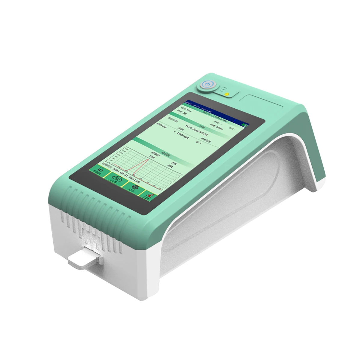 Animal Canine Pregn…