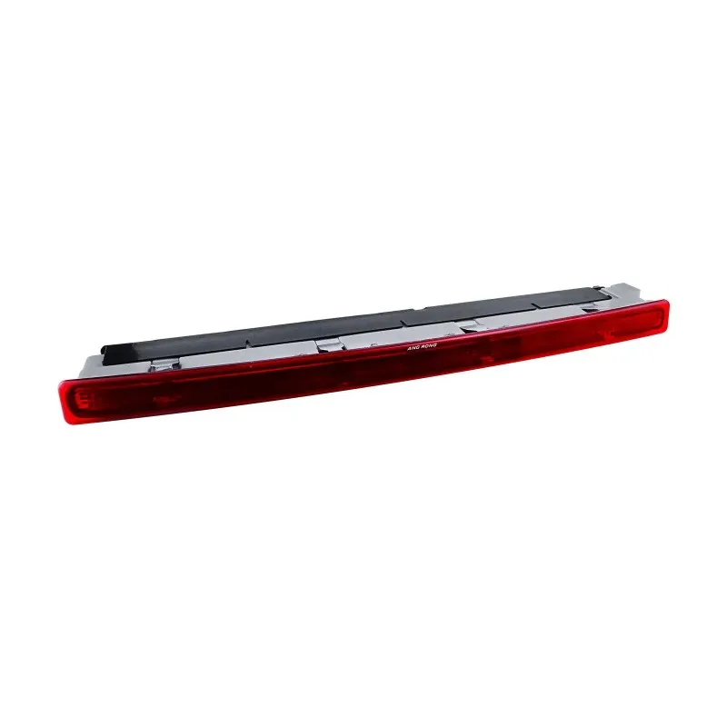 Rear High Level LED Third 3rd Brake Light Lamp Red For Audi A4 B6 8E Avant 2001 2002 2003 2004 Brand New