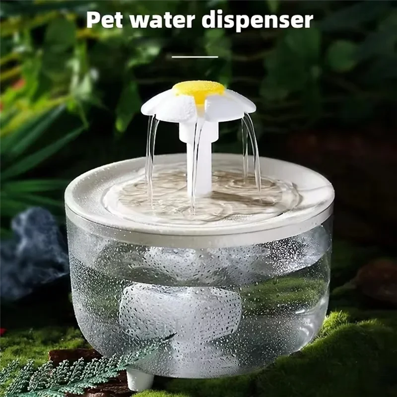 Abzs Usb Electric A…