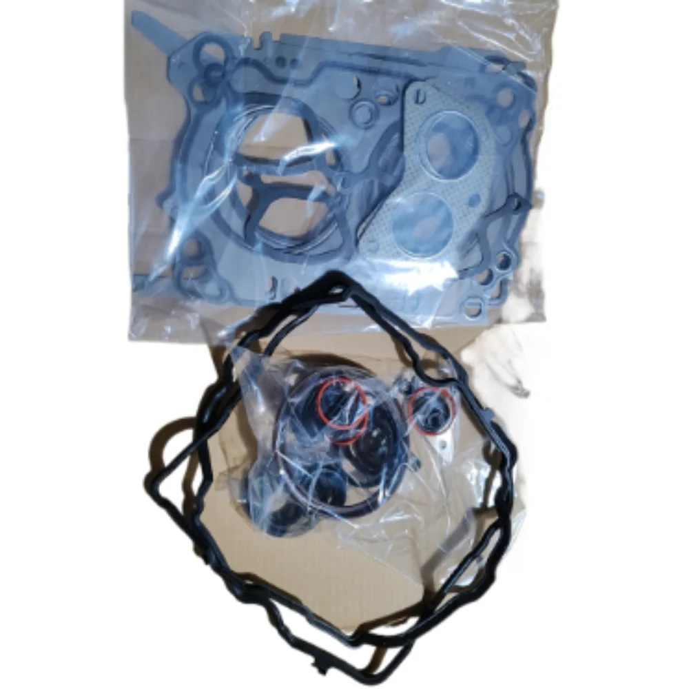 

Genuine Engine Full Gasket Rebuilding kit 10105AC160 in original For Subaru 2006-2008 forester Impreza WRX STI 2.5T