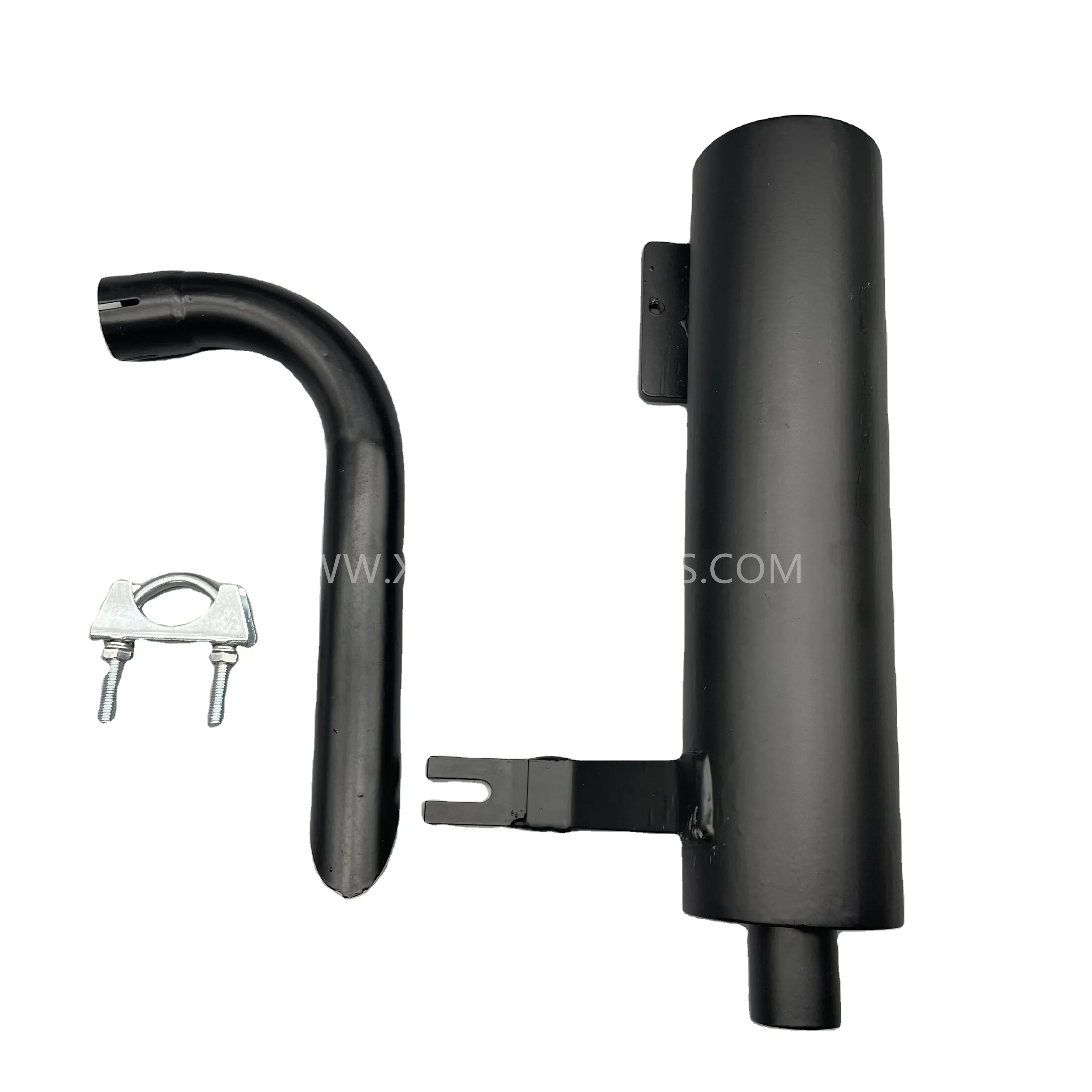 Xty Replacement Hig…