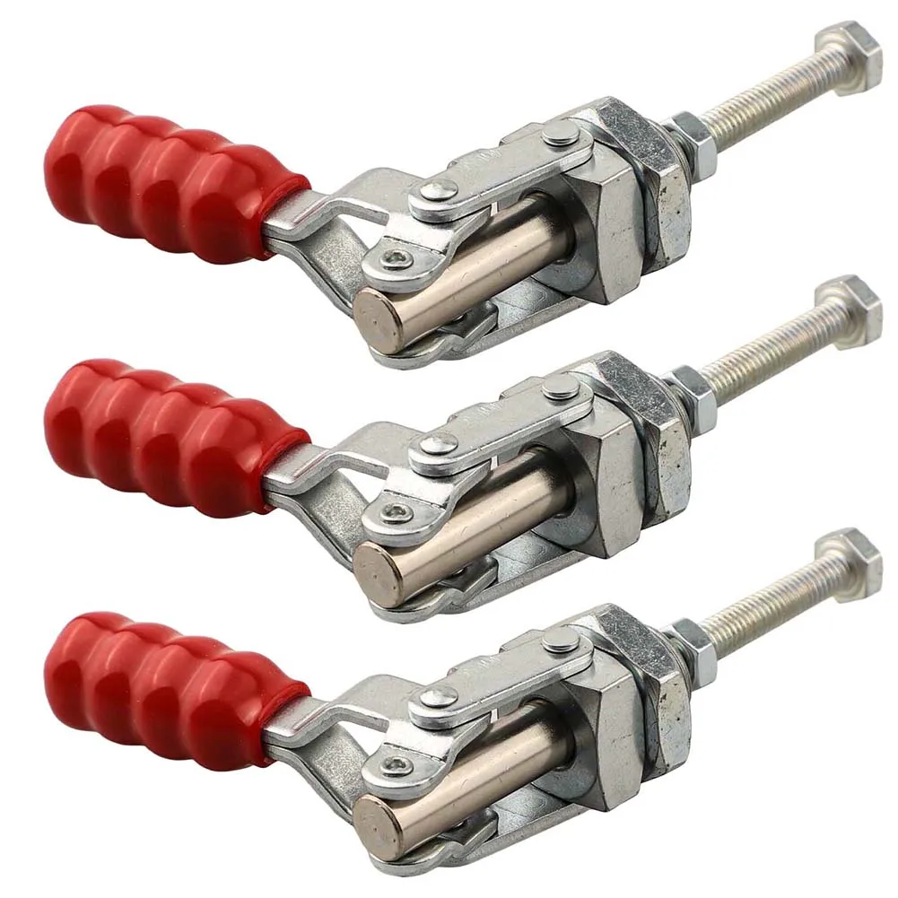 3Pcs GH-36202M Togg…