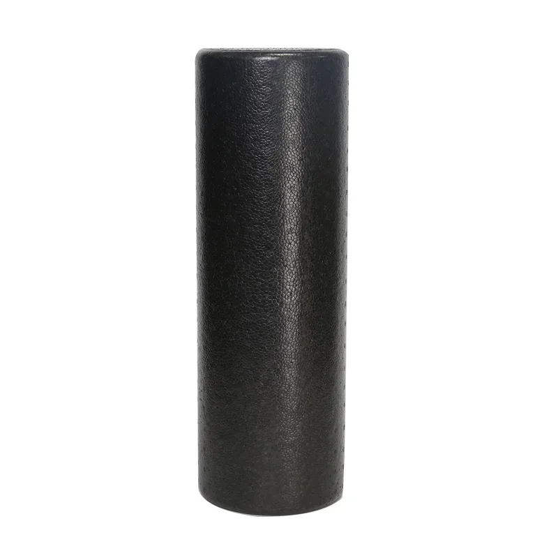 60/90cm Foam Shaft EPP Solid Yoga Column Fitness Muscle Relaxation Roller Yoga Column