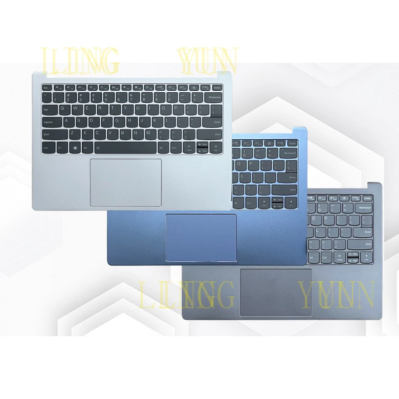 z Suitable for Lenovo Xiaoxin PRO-13 2019/2020 Xiaoxin pro 13ITL 2021 keyboard S530-13iml