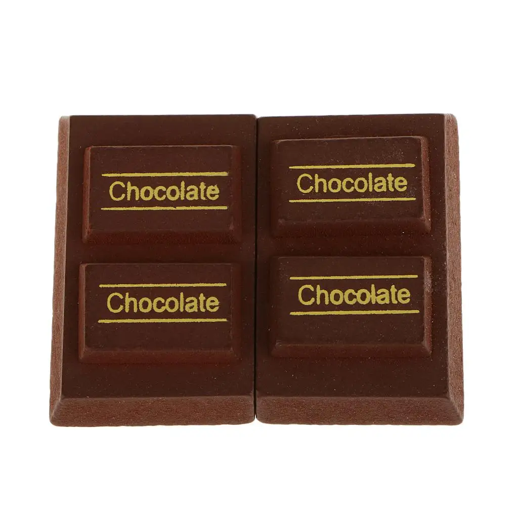 Shop Wood Chocolate Children' Children's Play Kitchen Purchase Shop